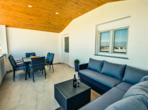 Apartment Matanovi Dvori-2 by Interhome